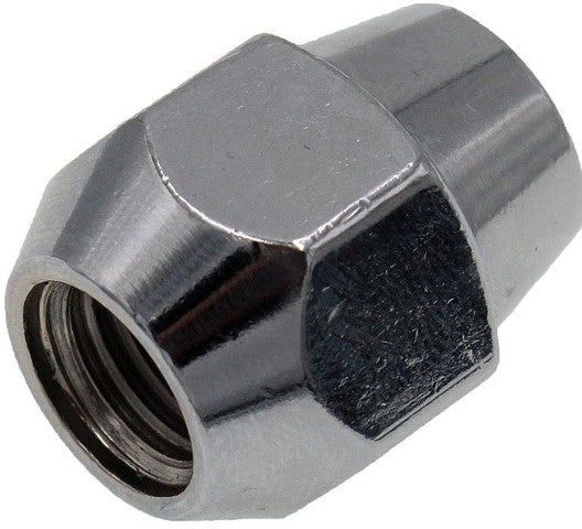Dorman - Autograde Wheel Lug Nut P/N:611-141 Fits: Chrysler Sebring, Dodge Attitude, Dodge Avenger, Dodge Colt, Dodge D50, Dodge H100 Van, Dodge I10, Dodge Ram 50, Dodge Stealth, Eagle Summit - Image 2