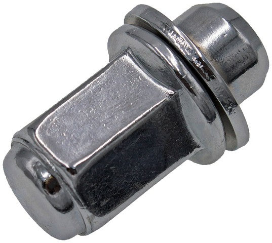 Dorman - Autograde Wheel Lug Nut P/N:611-167 Fits: Lexus Es300, Lexus Gs300, Lexus Gs400, Lexus Gs430, Lexus Gx460, Lexus Gx470, Lexus Is300, Lexus Ls430, Lexus Rx300, Lexus Rx400h - Image 3