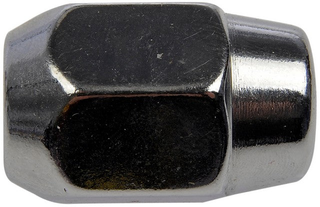 Dorman - Autograde Wheel Lug Nut P/N:611-078 Fits: Dodge Challenger, Dodge Colt, Dodge Conquest, Dodge Raider, Dodge Ram 50, Mazda B2000, Mazda B2200, Mazda Cosmo, Mazda Rotary Pickup - Image 2