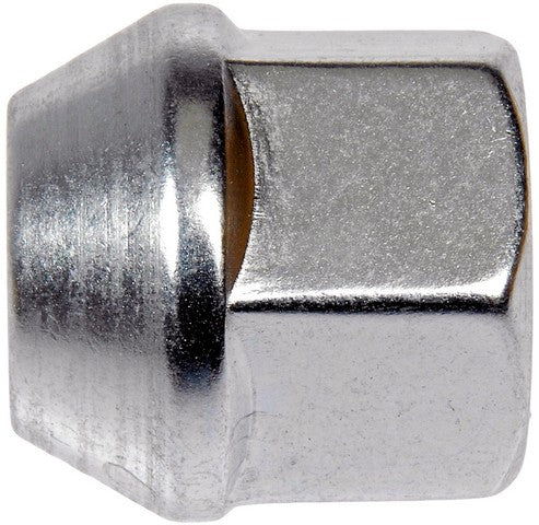 Dorman - Autograde Wheel Lug Nut P/N:611-093 Fits: Buick Century, Buick Electra, Buick Estate Wagon, Buick Lesabre, Buick Regal, Cadillac Fleetwood, Chevrolet Astro, Chevrolet G20, Ford Club Wagon, Ford Country Squire - Image 2