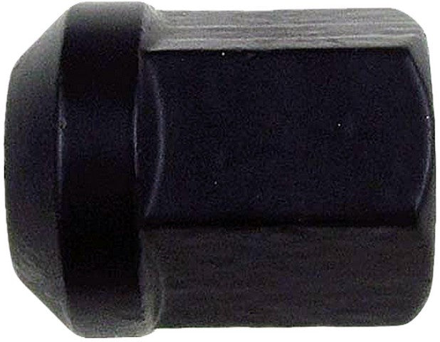 Dorman - Autograde Wheel Lug Nut P/N:611-111.1 Fits: Chevrolet C3500 90-88, Chevrolet K3500 90-88, GMC C3500 90-88, GMC K3500 90-88 - Image 2
