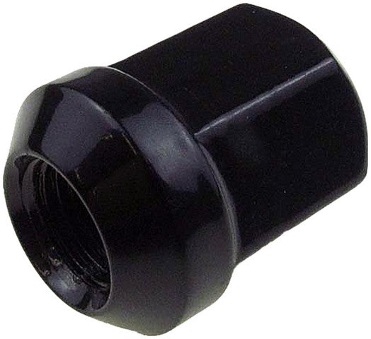 Dorman - Autograde Wheel Lug Nut P/N:611-111.1 Fits: Chevrolet C3500 90-88, Chevrolet K3500 90-88, GMC C3500 90-88, GMC K3500 90-88 - Image 1