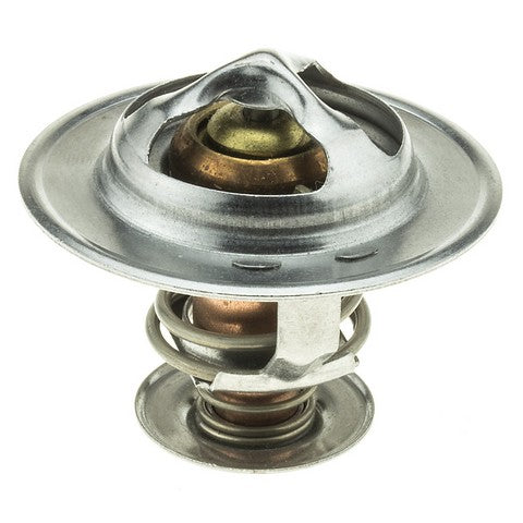 Motorad Engine Coolant Thermostat P/N:2029-195 Fits: Cadillac Deville 84-82, Cadillac Eldorado 85-82, Cadillac Fleetwood 84-82, Cadillac Seville 85-82 - Image 1
