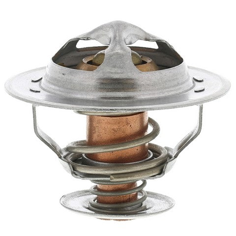 Motorad Engine Coolant Thermostat P/N:2029-195 Fits: Cadillac Deville 84-82, Cadillac Eldorado 85-82, Cadillac Fleetwood 84-82, Cadillac Seville 85-82 - Image 3