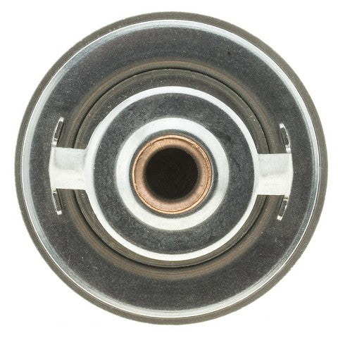 Motorad Engine Coolant Thermostat P/N:2029-195 Fits: Cadillac Deville 84-82, Cadillac Eldorado 85-82, Cadillac Fleetwood 84-82, Cadillac Seville 85-82 - Image 4