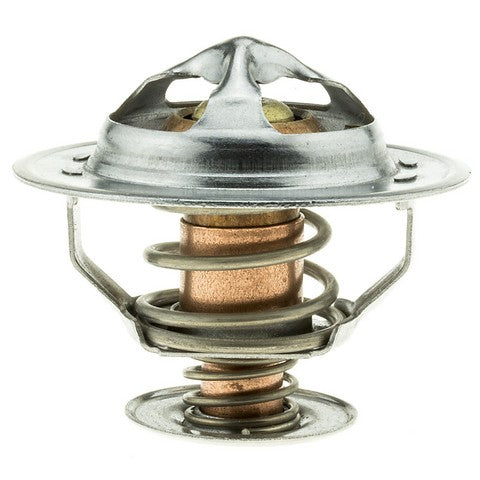 Motorad Engine Coolant Thermostat P/N:2029-195 Fits: Cadillac Deville 84-82, Cadillac Eldorado 85-82, Cadillac Fleetwood 84-82, Cadillac Seville 85-82 - Image 2