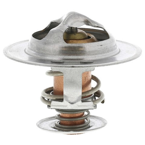 Motorad Engine Coolant Thermostat P/N:2029-195 Fits: Cadillac Deville 84-82, Cadillac Eldorado 85-82, Cadillac Fleetwood 84-82, Cadillac Seville 85-82 - Image 6