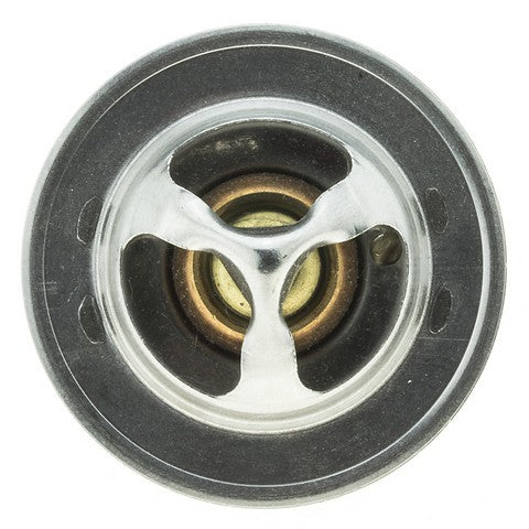 Motorad Engine Coolant Thermostat P/N:2029-195 Fits: Cadillac Deville 84-82, Cadillac Eldorado 85-82, Cadillac Fleetwood 84-82, Cadillac Seville 85-82 - Image 7