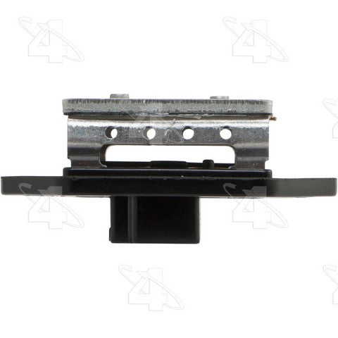 Four Seasons HVAC Blower Motor Resistor P/N:20292 Fits: Mitsubishi Lancer 07-02, Mitsubishi Outlander 06-03 - Image 3