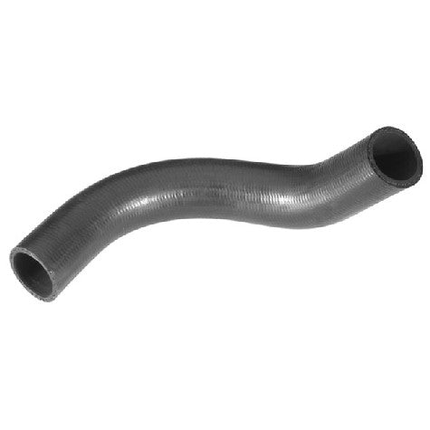 Gates Radiator Coolant Hose P/N:20294 Fits: Cadillac Deville, Cadillac Seville, Desoto Adventurer, Desoto Firedome, Desoto Fireflite, Dodge D100 Series, Dodge D200 Series, Dodge D300 Series, Dodge W100 Series, Dodge W200 Series - Image 1