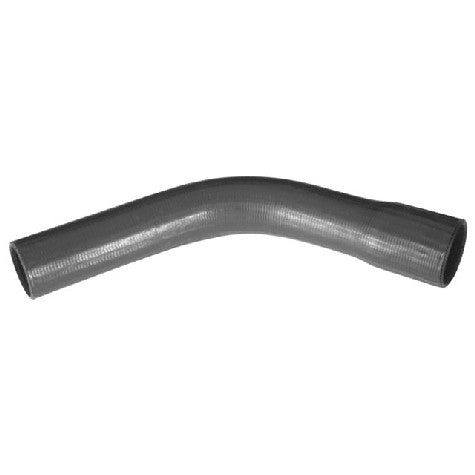 Gates Radiator Coolant Hose P/N:20295 Fits: Oldsmobile 88, Oldsmobile 98, Oldsmobile Classic 98, Oldsmobile Dynamic 88, Oldsmobile Fiesta, Oldsmobile Golden Rocket 88, Oldsmobile Starfire, Oldsmobile Super 88 - Image 1