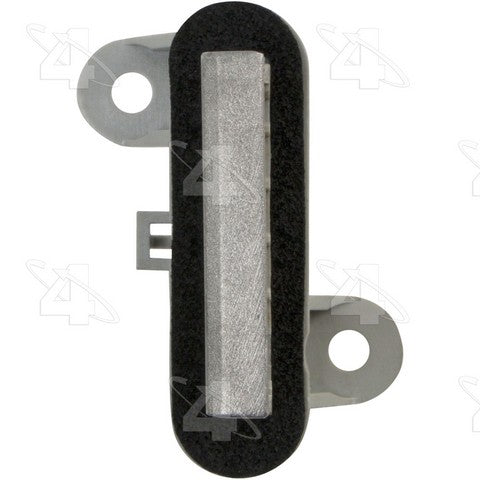 Four Seasons HVAC Blower Motor Resistor P/N:20297 Fits: Chevrolet Venture 05-01, Oldsmobile Silhouette 04-01, Pontiac Montana 06-01 - Image 2