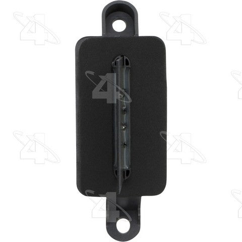 Four Seasons HVAC Blower Motor Resistor P/N:20298 Fits: Chevrolet Malibu 12-04, Chevrolet Vectra 08-04, Pontiac G6 10-05, Saturn Aura 09-07 - Image 4