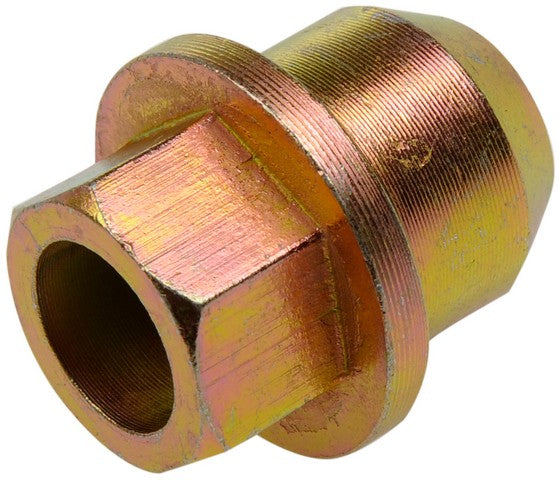 Dorman - Autograde Wheel Lug Nut P/N:611-171.1 Fits: Ford Explorer 01-95, Ford Explorer Sport Trac 2001, Ford Ranger 05-95, Mazda B2300 97-95, Mazda B3000 97-95, Mazda B4000 97-95, Mercury Mountaineer 01-97 - Image 1