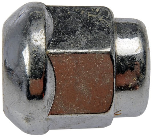 Dorman - Autograde Wheel Lug Nut P/N:611-075.1 Fits: Acura Cl, Acura El, Acura Ilx, Acura Integra, Acura Legend, Acura Mdx, Acura Nsx, Acura Rl - Image 2