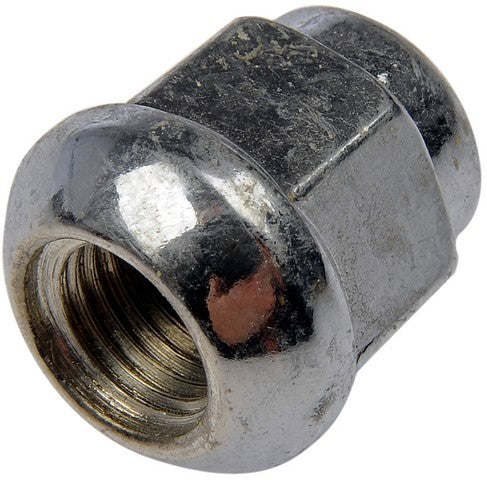 Dorman - Autograde Wheel Lug Nut P/N:611-075.1 Fits: Acura Cl, Acura El, Acura Ilx, Acura Integra, Acura Legend, Acura Mdx, Acura Nsx, Acura Rl - Image 1