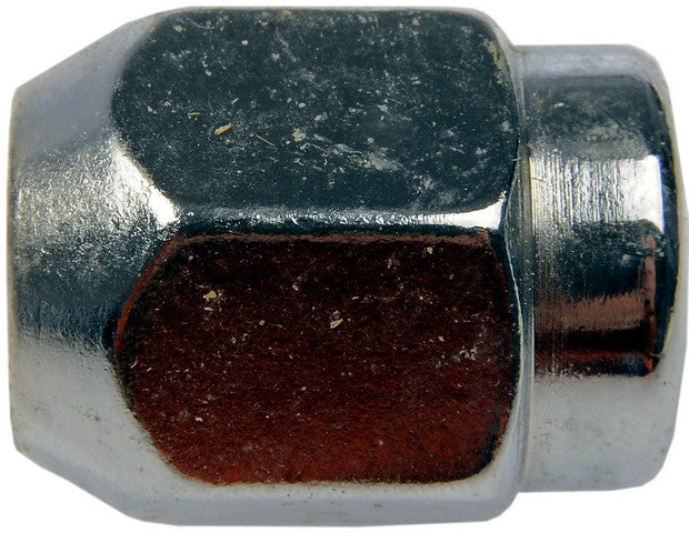 Dorman - Autograde Wheel Lug Nut P/N:611-118.1 Fits: Toyota Pickup 94-87, Toyota Tundra 21-07 - Image 2