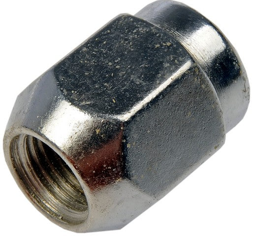 Dorman - Autograde Wheel Lug Nut P/N:611-118 Fits: Toyota Pickup 94-87, Toyota Tundra 21-07 - Image 1