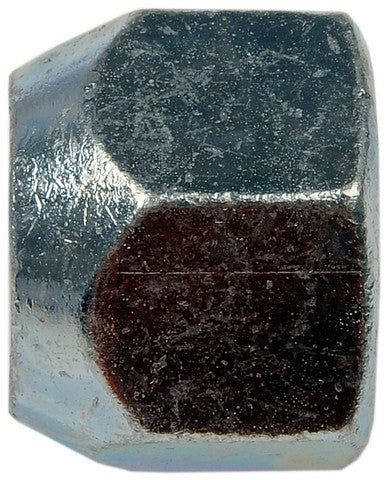 Dorman - Autograde Wheel Lug Nut P/N:611-064.1 Fits: Chevrolet Metro, Chevrolet Tracker, Geo Metro, Geo Tracker, Nissan 1200, Nissan 521 Pickup, Nissan 620 Pickup, Pontiac Firefly - Image 2