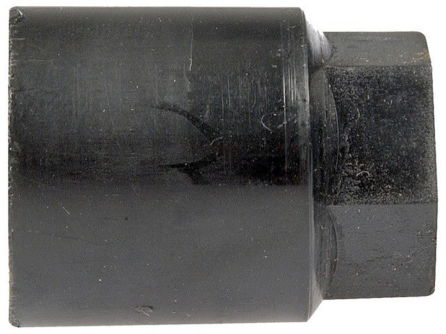 Dorman - Autograde Wheel Fastener Cover P/N:611-614.1 Fits: Chevrolet K1500 91-90, GMC K1500 91-90 - Image 1