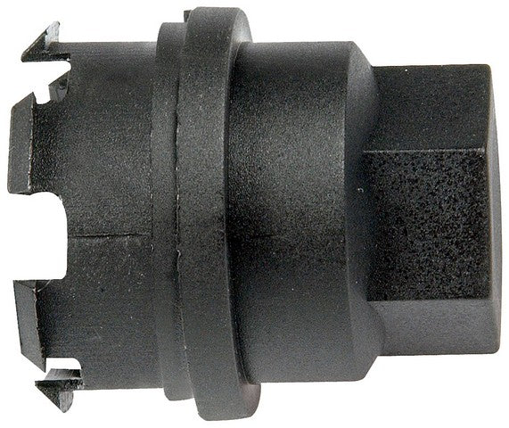 Dorman - Autograde Wheel Fastener Cover P/N:611-617 Fits: Buick Century, Buick Regal, Chevrolet Camaro, Saturn Sc, Saturn Sc1, Saturn Sc2, Saturn Sl, Saturn Sl1, Saturn Sl2, Saturn Sw1, Saturn Sw2 - Image 1