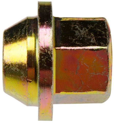 Dorman - Autograde Wheel Lug Nut P/N:611-175 Fits: Dodge Dakota 96-94 - Image 2