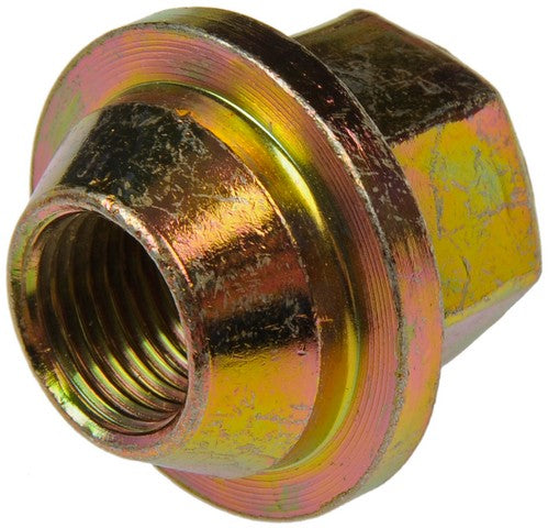 Dorman - Autograde Wheel Lug Nut P/N:611-175 Fits: Dodge Dakota 96-94 - Image 1