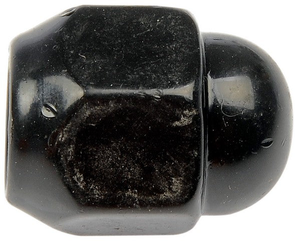 Dorman - Autograde Wheel Lug Nut P/N:611-166.1 Fits: Nissan 310 82-79, Nissan D21 94-86, Nissan Frontier 1999, Nissan Pathfinder 97-87, Nissan Pickup 97-95, Nissan Sentra 83-82, Nissan Sentra 90-86, Nissan Tsuru 90-86 - Image 2