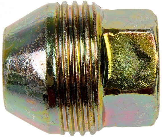 Dorman - Autograde Wheel Lug Nut P/N:611-178.1 Fits: Chevrolet Astro 02-96, Ford Mustang 04-94, GMC Safari 02-96 - Image 2