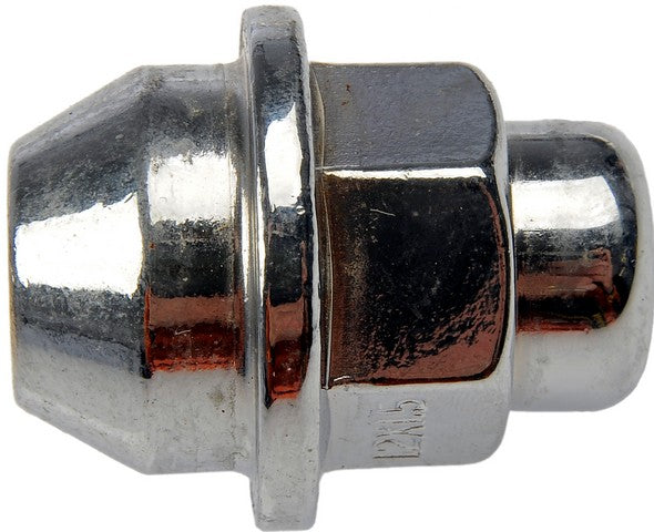 Dorman - Autograde Wheel Lug Nut P/N:611-194.1 Fits: Ford Escort 03-91, Mercury Tracer 99-91 - Image 2