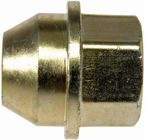 Dorman - Autograde Wheel Lug Nut P/N:611-195 Fits: Ford Escort 03-91, Mercury Tracer 99-91 - Image 2