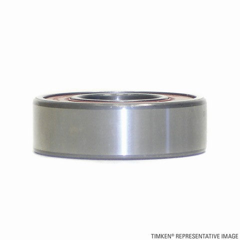 Timken Manual Transmission Countershaft Bearing P/N:205L Fits: Toyota Celica 80-75, Toyota Corona 80-71, Toyota Pickup 79-75 - Image 3