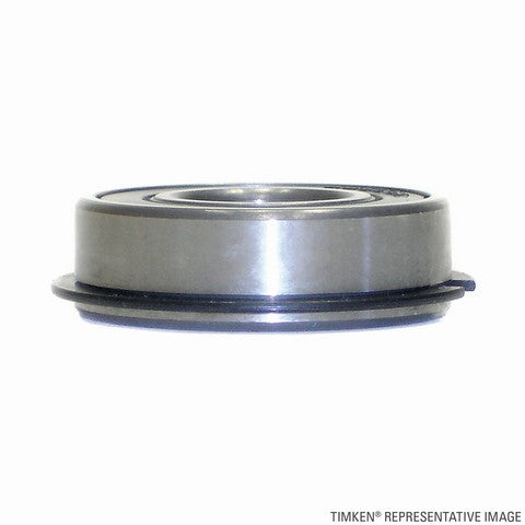 Timken Transfer Case Input Shaft Bearing P/N:109FFL Fits: Ford Aerostar 1990, Ford Bronco Ii 90-84, Ford Ranger 90-83 - Image 3