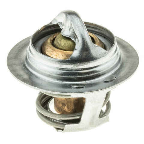 Motorad Engine Coolant Thermostat P/N:203-195 Fits: Buick Century, Buick Electra, Buick Lesabre, Buick Park Avenue, Buick Reatta, Buick Regal, Buick Riviera, Buick Skylark - Image 1