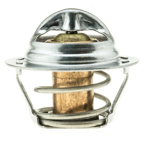 Motorad Engine Coolant Thermostat P/N:203-195 Fits: Buick Century, Buick Electra, Buick Lesabre, Buick Park Avenue, Buick Reatta, Buick Regal, Buick Riviera, Buick Skylark - Image 3