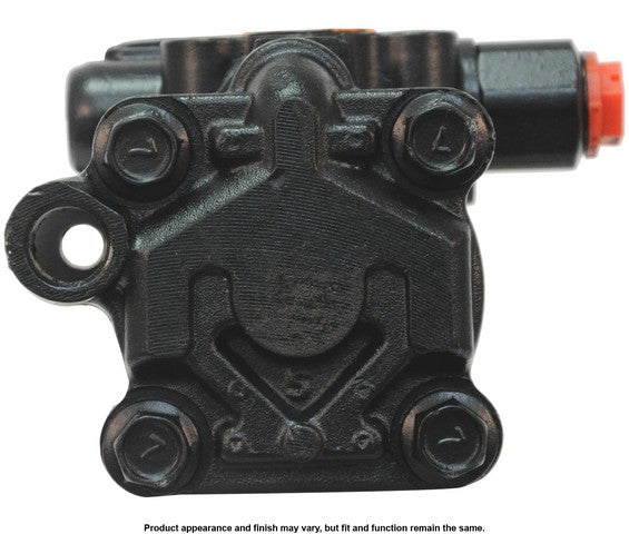CARDONE Reman Power Steering Pump P/N:20-3008 Fits: Dodge Atos 09-05 - Image 2