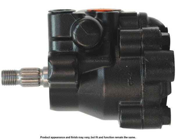 CARDONE Reman Power Steering Pump P/N:20-3008 Fits: Dodge Atos 09-05 - Image 4