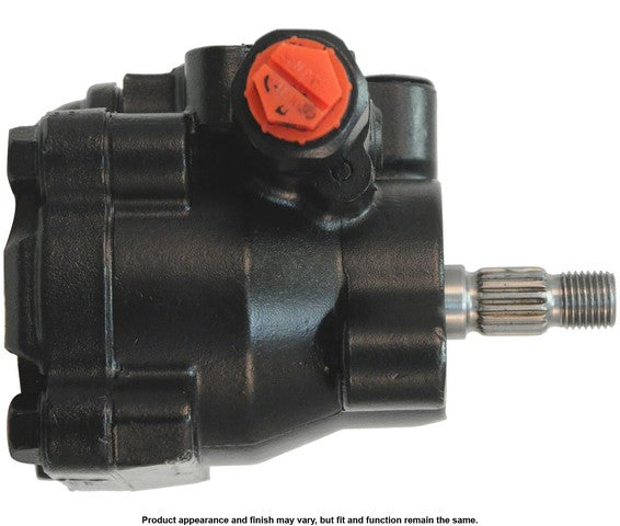 CARDONE Reman Power Steering Pump P/N:20-3008 Fits: Dodge Atos 09-05 - Image 3