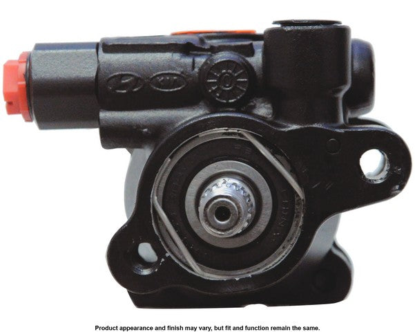 CARDONE Reman Power Steering Pump P/N:20-3008 Fits: Dodge Atos 09-05 - Image 1