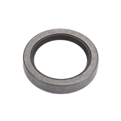National Wheel Seal P/N:203008 Fits: Checker Marathon, Checker Superba, Hudson Hornet, Hudson Hornet Special, Hudson Rambler, Hudson Wasp, Nash Ambassador Custom, Nash Ambassador Special, Nash Ambassador Super, Nash Rambler, Nash Statesman - Image 2