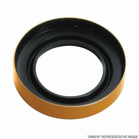Timken Wheel Seal P/N:203006S Fits: International 1000d 70-69, International 1010 73-71, International 1110 73-71, International 1200d 70-69, International 1210 73-71, International 1300d 70-69, International 1310 73-71, International 908c 1969 - Image 2