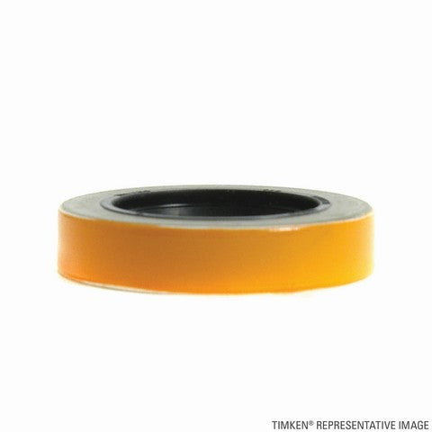 Timken Wheel Seal P/N:203006S Fits: International 1000d 70-69, International 1010 73-71, International 1110 73-71, International 1200d 70-69, International 1210 73-71, International 1300d 70-69, International 1310 73-71, International 908c 1969 - Image 3