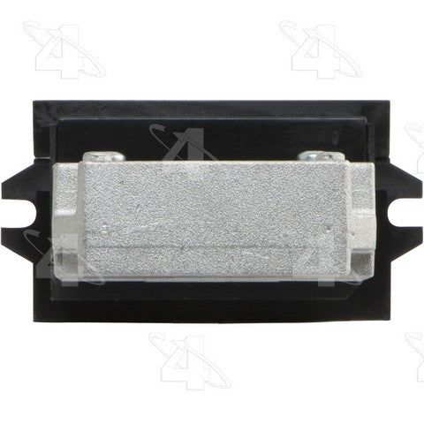 Four Seasons HVAC Blower Motor Resistor P/N:20303 Fits: Chrysler 300m 04-98, Chrysler Concorde 04-93, Chrysler Intrepid 04-93, Chrysler Lhs 01-99, Chrysler Lhs 97-94, Chrysler New Yorker 96-94, Dodge Intrepid 04-93, Eagle Vision 97-93 - Image 4
