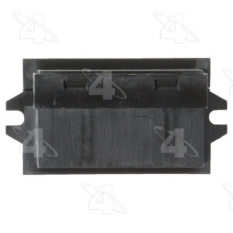 Four Seasons HVAC Blower Motor Resistor P/N:20303 Fits: Chrysler 300m 04-98, Chrysler Concorde 04-93, Chrysler Intrepid 04-93, Chrysler Lhs 01-99, Chrysler Lhs 97-94, Chrysler New Yorker 96-94, Dodge Intrepid 04-93, Eagle Vision 97-93 - Image 3