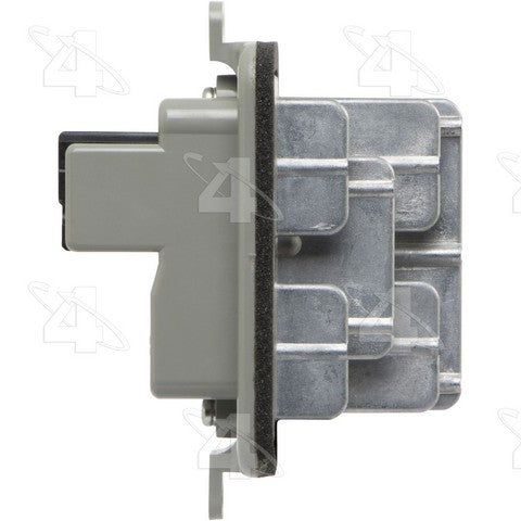 Four Seasons HVAC Blower Motor Resistor P/N:20304 Fits: Honda S2000 09-00 - Image 2