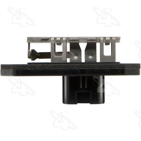 Four Seasons HVAC Blower Motor Resistor P/N:20305 Fits: Suzuki Aerio 07-02 - Image 4