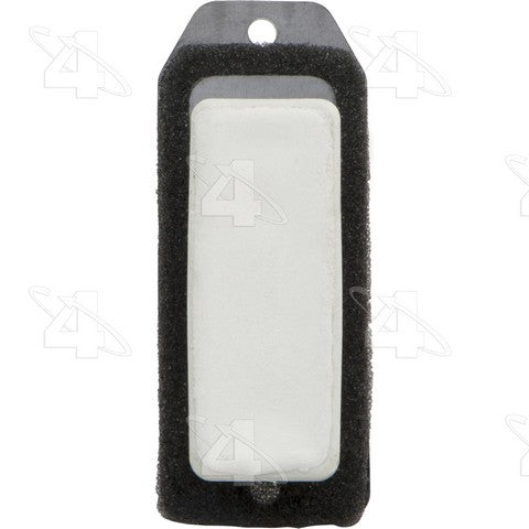 Four Seasons HVAC Blower Motor Resistor P/N:20306 Fits: Chrysler Sebring 2001, Dodge Stratus 2001, Mitsubishi Galant 03-00 - Image 2