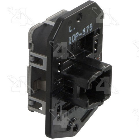 Four Seasons HVAC Blower Motor Resistor P/N:20307 Fits: Toyota Corolla 08-03, Toyota Matrix 08-03 - Image 1