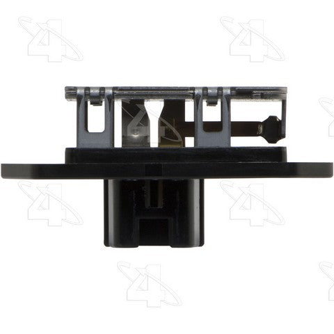 Four Seasons HVAC Blower Motor Resistor P/N:20307 Fits: Toyota Corolla 08-03, Toyota Matrix 08-03 - Image 5