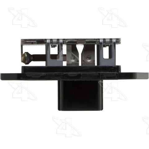 Four Seasons HVAC Blower Motor Resistor P/N:20307 Fits: Toyota Corolla 08-03, Toyota Matrix 08-03 - Image 3